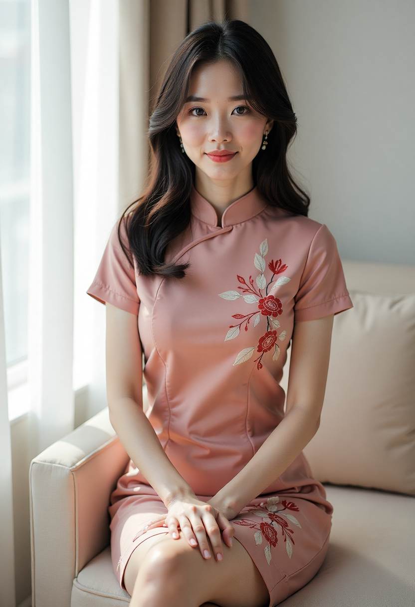 奇趣星球