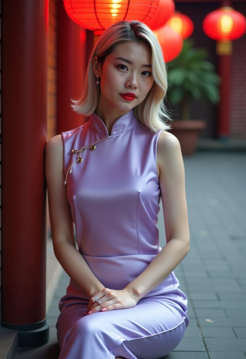 海边的十二封信