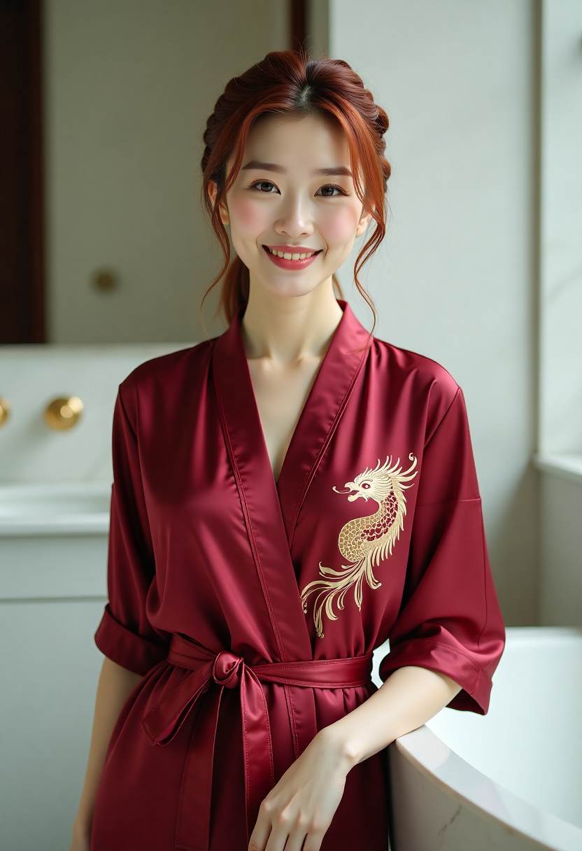 风从海上来