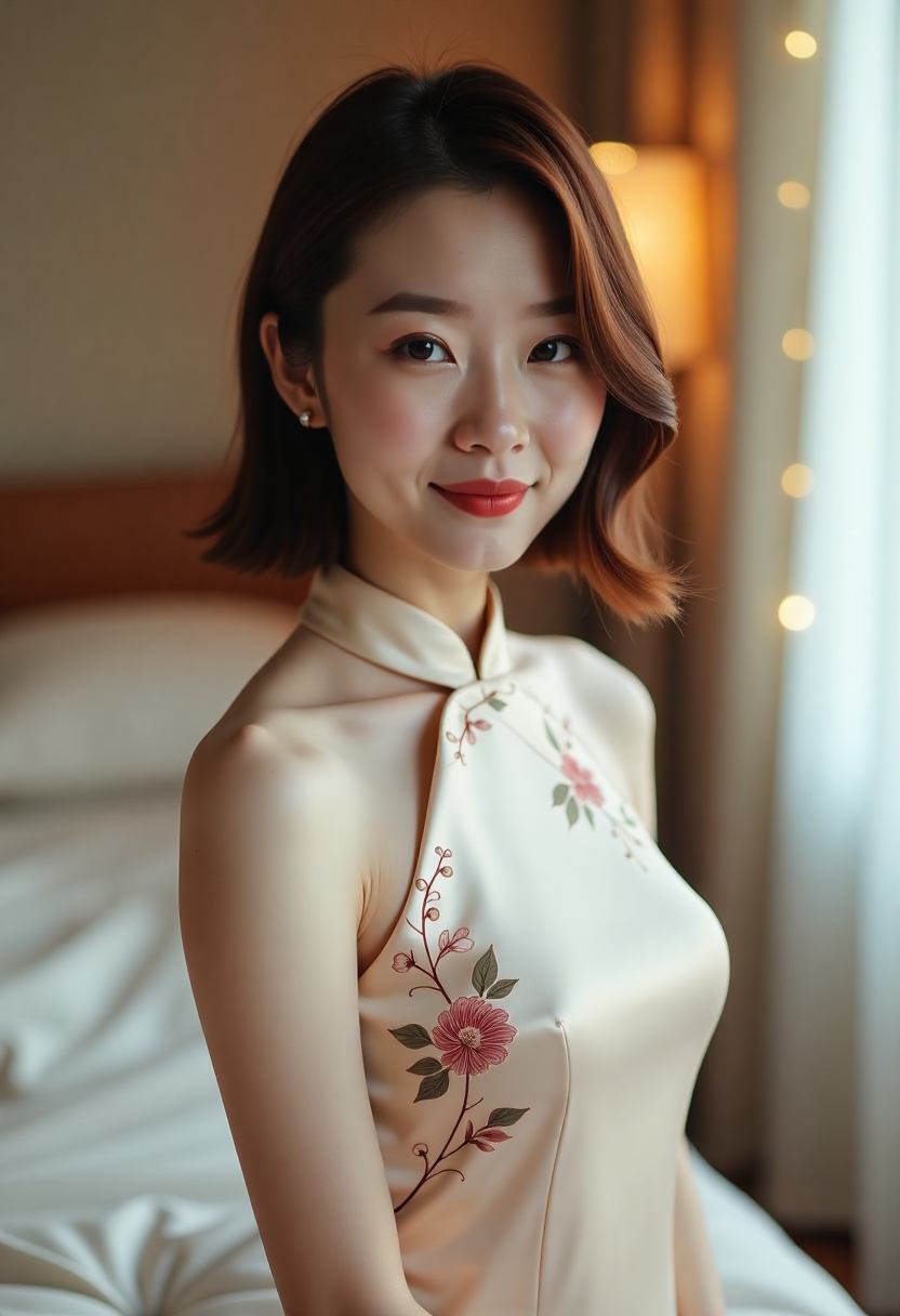 周末见面会