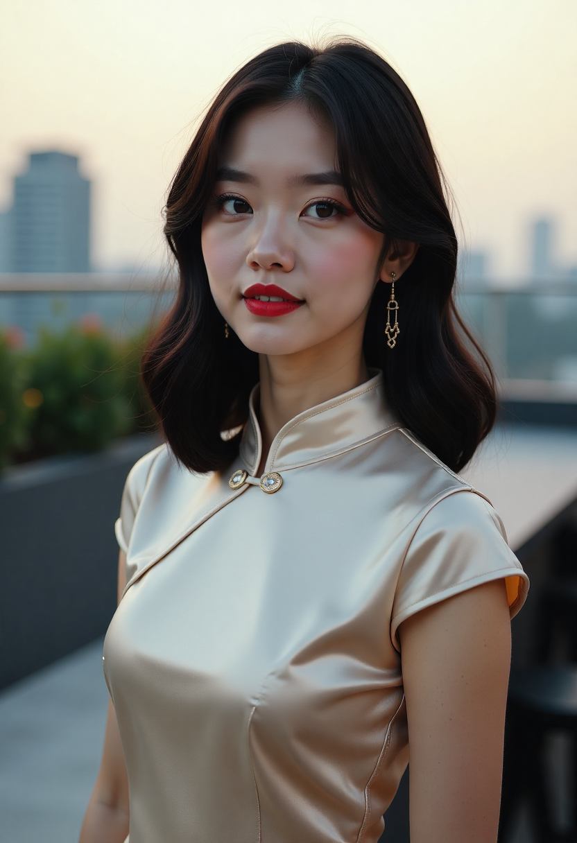 小小探险队