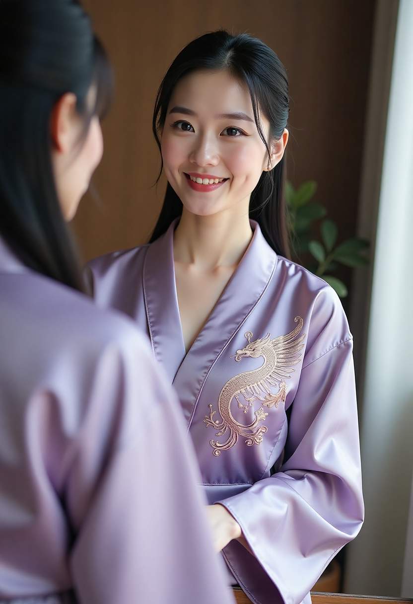 理想生活家